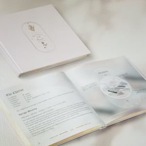 Accurate AF Tarot Guidebook